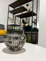 Luxury Apartman Vinkovci - Ferienwohnung Vinkovci