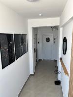 Luxury Apartman Vinkovci - Ferienwohnung Vinkovci