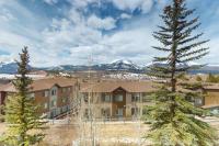 Lookout Ridge 63 - B&B Dillon