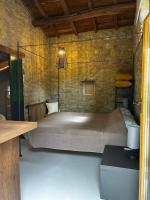 Chambre Lit King-Size