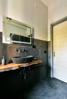 Napoli Airport Sweet Home - B&B Naples