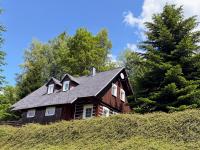 Apartmán Na Zlatníku - B&B Zlatá Olešnice