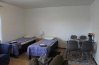 Studio Marina - B&B Dalsbruk