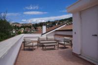 Fiuggi Terme Elegant Relax Apartment - Bed and Breakfast Fiuggi