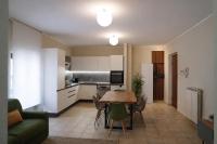 Bonifacio Rooftop Private Parking - B&B Fiuggi