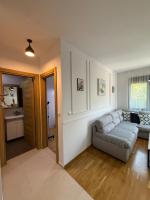 Gigi Home - B&B Teodo