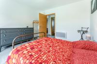 Maison Avec Piscine Privée - Chambres d'hôtes Saint-Romain-en-Viennois
