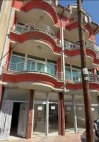 Apartments Old Cinema - B&B Ocrida