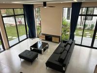 Peaceful & Chill 5BR Villas at Xanh Villas Resort - B&B Mèo Thôn