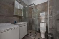 SLV Danai 7 Apartments - Bed and Breakfast Ofrínion