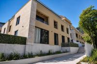 Petra Luxury Apartment - B&B Škaljari