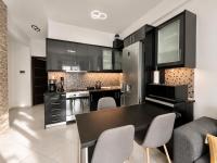 Piraeus Coastal Nest - 4 Guests by ΜΡS - B&B El Pireo