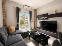 Piraeus Coastal Nest - 4 Guests by ΜΡS - B&B El Pireo