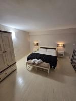 Loft dei Santi Patroni - Chambres d'hôtes Lecce