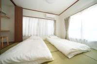 Kiyomizu Inn - Japanese-Modern House , Subway 5min , Near Ikebukuro - Chambres d'hôtes Tokyo