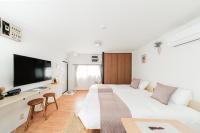 Kiyomizu Inn - Japanese-Modern House , Subway 5min , Near Ikebukuro - B&B Tokyo