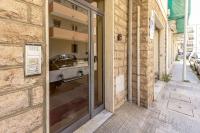 NURAS - Casa Peonia City Center - Chambres d'hôtes Alghero
