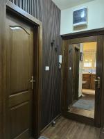Apartman Trg - Ferienwohnung Šabac