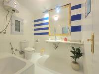 Glem bay elite sea view - Ferienwohnung Alexandria