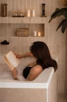 Apparts Rennes BnB Duhamel - Bed and Breakfast Rennes
