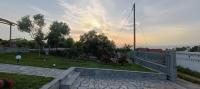 Roufina - B&B Nea Potidaia