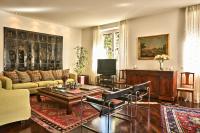 Aventino Relax - Ferienwohnung Rom