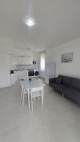 Maestrale Vacation Home - B&B Marina di Strongoli