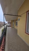 Maestrale Vacation Home - B&B Marina di Strongoli