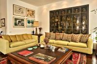 Aventino Relax - Ferienwohnung Rom