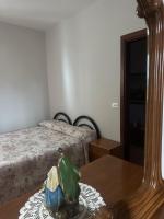 B&B Resort Tina - Bed and Breakfast Gesualdo
