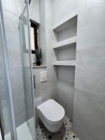 Rooms Josip - B&B Macarsca