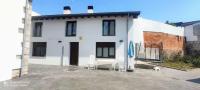 CASA EN EL CENTRO HISTÓRICO DE CASTRO URDIALES - B&B Castro-Urdiales