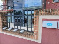 Dolce Laguna 2 Guest House - Ferienwohnung Tessera
