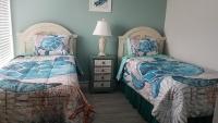 2BR/1BA Sienna Park Apartment - B&B Sarasota
