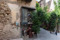 DIMORA MARADONA ai QUARTIERI SPAGN0LI - B&B Naples