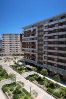 Apartment 51 Central Point - B&B Podgorica