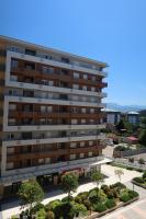 Apartment 51 Central Point - B&B Podgorica