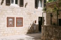 Arsana - Rooms & Apartments - B&B Omiš