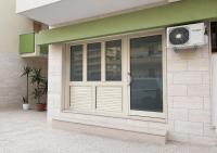 2 Minuti dal mare Lido San Giovanni - Ferienwohnung Gallipoli