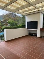 Benevolent Upper Floor for 4 - Ferienwohnung Stellenbosch