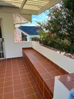 Benevolent Upper Floor for 4 - Ferienwohnung Stellenbosch
