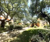 Sunny 2BR in Los Jardines de Santa Maria Golf, Elviria, Marbella, 4 Pools - Ferienwohnung Marbella