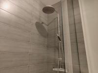 Kipsala Cozy Apartment - B&B Riga