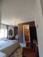 Petalo Rosso b&b - B&B Lenola