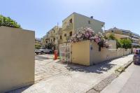 NURAS - DomoDé - Ferienwohnung Alghero