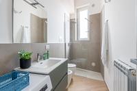 LB Sogni Di Sicilia - B&B Palermo