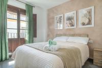 Apartamento Mia - Ferienwohnung Ronda