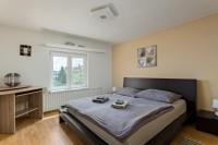 Suite con 1 Camera da Letto