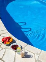 Villa Adria - B&B Novalja