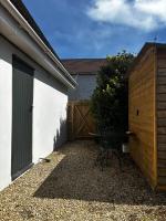 Holiday Let or B&B in Child Okeford, United Kingdom - B&B Child Okeford